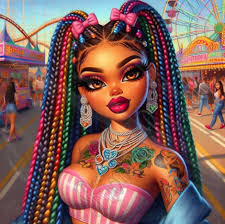 OUT NOW! Michael Gray (Official) returns to Mastermix with a second  collection of incredible remixes! Available as Extended & Edits, in MP3 &  WAV format. Visit the Michael Gray Producer Page here: