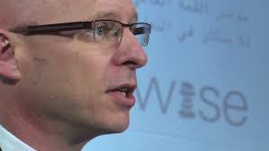 Leah Reddick's Instagram, Twitter & Facebook