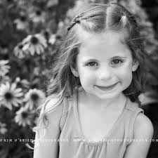 Kim O'Brien Photography