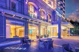 延伸閱讀： aussie grill by outback快餐店登陸新都會! ä¸Šæµ·å¸ç››é…'åº—4 æµ¦ä¸œæ–°åŒº ä¸Šæµ· ä¸­å›½ 51æ¡è¯„è¯­ ä¸Šæµ·å¸ç››é…'åº—é…'åº—é¢„è®¢