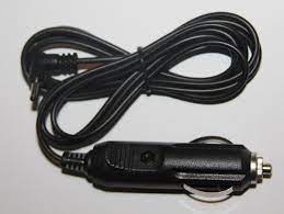 Ivansmilov posted by whistler radar detector reviews at 12:09 pm. Whistler Radar Detector Straight Power Cord Amazon Com