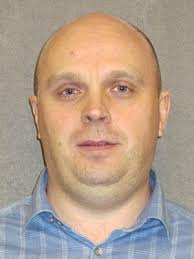 Northwest University Directories