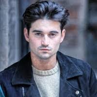 Amanda Pacetti's Instagram, Twitter & Facebook