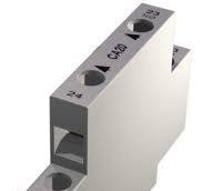 ALLEN BRADLEY 150-CA11