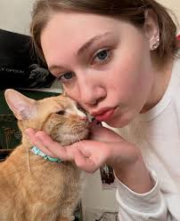 Grad student looking for pet-friendly housing near UC