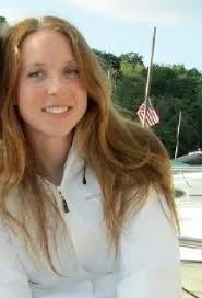 These Are the Americans Killed in Syria This Week