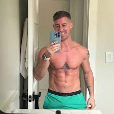 Thatboyisonfire gay porn