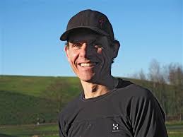 Fietsparadijs van Iconische klasse