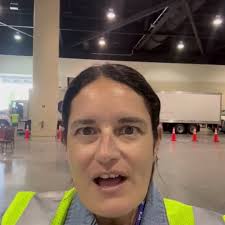 Florida Truck Driving Championships, Daytona