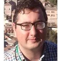 Eva Bermejo-Sánchez