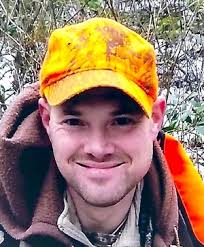 George P. Garman Funeral Home