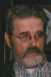 Paul Womble Obituary (2016)