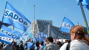 images?q=tbn:ANd9GcT2X5rZYAJhm1JX-irpEq8c9inIBQI_jhY3NQ&s