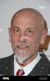 John xiii hi-res stock photography and images