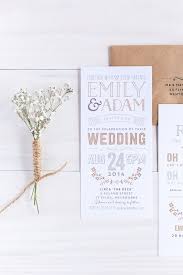 The Print Fairy Designer Wedding Invitations Wedding Stationery Australia Wedding Stationery Wedding Invitation Design Wedding Invitations