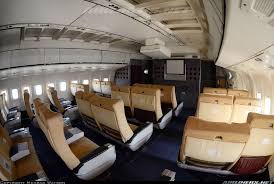 Lockheed L 1011 385 1 15 Tristar 250 Air Universal Aviation Photo 4690027 Airliners Net Airline Interiors Airplane Interior Aircraft Interiors