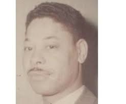 Robert Walker Obituary (1920