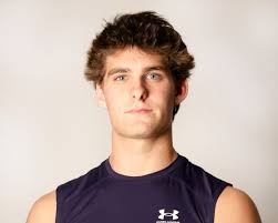 Palm Beach 4A-3A boys track and field first team, second team, honorable  mention and coach of the year