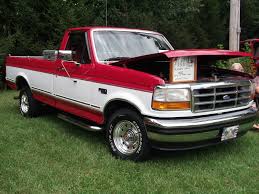 Image result for Pumice 1994 Ford