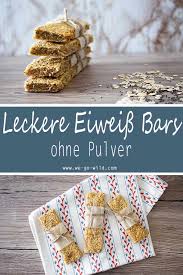 Eiweissriegel Selber Machen Die Besten Proteinriegel Rezepte Rezept Protein Riegel Rezept Eiweissriegel Selber Machen Protein Riegel Selber Machen