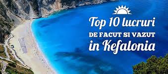 We did not find results for: Top 10 Lucruri De FÄƒcut È™i VÄƒzut In Kefalonia