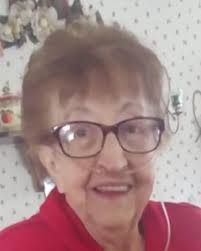 Elaine Floy Lamb Roach Obituary (2024)