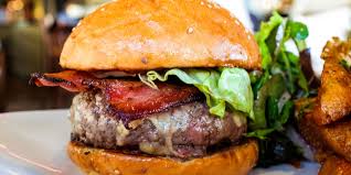 Anyone who has visited the following sites should get tested immediately and quarantine for 14 days. Best Burgers In Boston Eater Boston