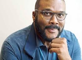 TC Weekly News 8 -14, 2023 by TC Weekly News