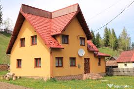 Aceste tari au fost incluse in clasamentul tarilor in functie de suprafata pentru ca o parte din ele ocupa spatiul geografic european. Anunturi Gratuite Magura Toplita