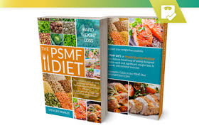 A great way to break a stall or improve your results with keto. Protein Sparing Modified Fast Reviewing The Psmf Diet Research