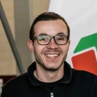 600+ Profile mit dem Suchbegriff „Küffer