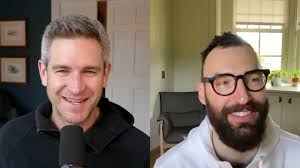 Remember that time we interrupted a live podcast stream to talk about  whether a taco is a sandwich or not?