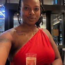 Who are the new women