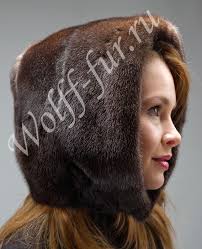 как сшить шапку из меха своими руками и выкройки Vykrojki Prostyh Kapyushonov Obsuzhdenie Na Liveinternet Rossijskij Servis Onlajn Dnevnikov Modnye Golovnye Ubory Kapyushony Mehovye Shapki