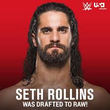 Seth