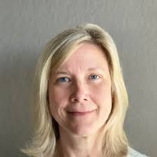 Dawn Dean, Nurse Practitioner