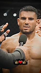 خدا یارت قهرمان , #zazhand #kabul #afghaistan