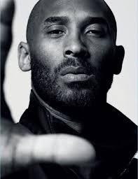 Black And White Picture Of Kobe Bryant Pin By Emily Francis Roach On Splash Kobe Bryant Pictures Lakers Kobe Bryant Kobe Bryant Daughters