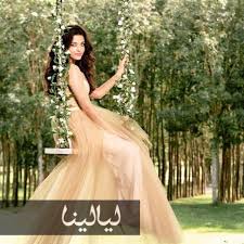 أجمل صور أيشواريا راي على انستغرام بمناسبة عيد ميلادها الـ42 موقع ليالينا Dresses Aishwarya Rai Aishwarya Rai Young