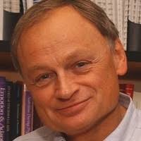 80+ "Dave Olds" profiles