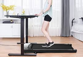 The directions were not very good to. 9 Best Cheap Treadmills Under 500 For Sale In 2021 Spy