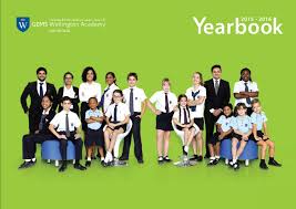 An icon used to represent a menu that can be toggled by interacting with this icon. Wso Yearbook 2015 16 By Gems Wellington Academy Silicon Oasis Issuu