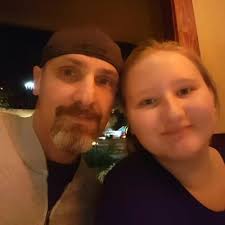 Chad Bowen (@chadbow2)