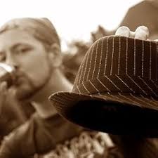 Lemony Snicket's a Series of Unfortunate Events: Amazon.in: Carrey, Jim,  Streep, Meryl, Aiken, Liam, Browning, Emily, Connolly, Billy, Coolidge,  Jennifer, Adams, Jane, Ferguson, Craig, Harris, Jamie: Movies & TV Shows