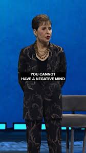 Image result for tbn:OsHpbP0_FIc7FM::4.bp.blogspot.com/_EORwZZA-0fo/SLnOMRq_8tI/AAAAAAAAAIY/X_Pk-CZqzMw/s400/Pipe_bueno_v.jpg