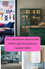 Epingle Sur Tableau Collaboratif Partage D Articles De Blogs