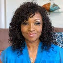 Why I Won't Give You Ten Tips to Manage Your Privilege