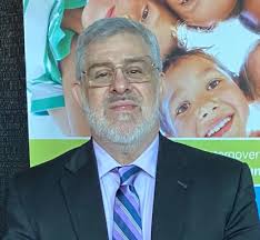 ERICSA 2024 Intergovernmental Training Event Detailed Agenda