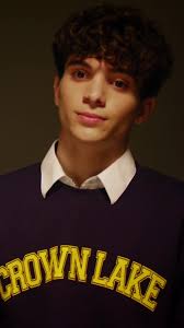 Symone Robinson Duncan