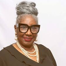 Join us for our Knoxville College Day & Faith Event as we honor 150 years  of legacy, resilience, and faith! #KCLegacy150